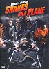Snakes on a Plane (uncut)